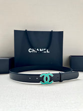China Replica Chanel Belts 57usd Only